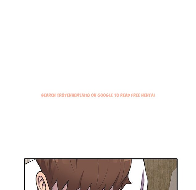 Read Hentai Image 98 309 in comic A Stolen Taste - Chapter 18 - hentaitnt.net