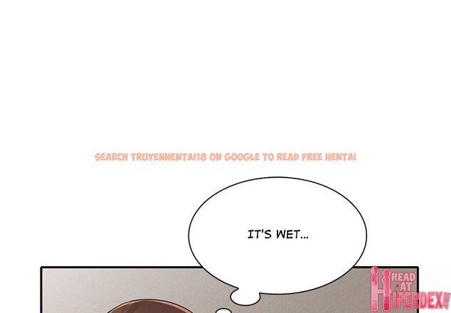 Read Hentai Image 1 297 in comic A Stolen Taste - Chapter 19 - hentaitnt.net