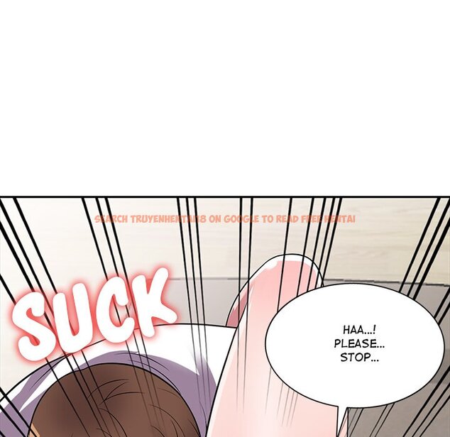 Read Hentai Image 101 303 in comic A Stolen Taste - Chapter 19 - hentaitnt.net