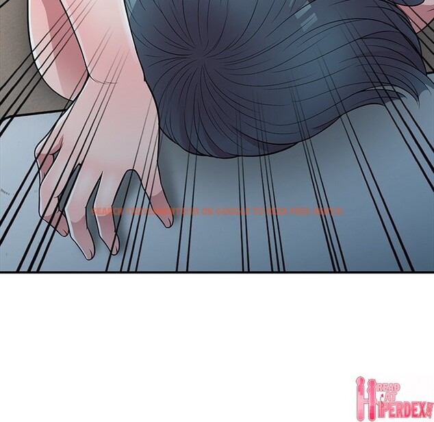 Read Hentai Image 103 303 in comic A Stolen Taste - Chapter 19 - hentaitnt.net