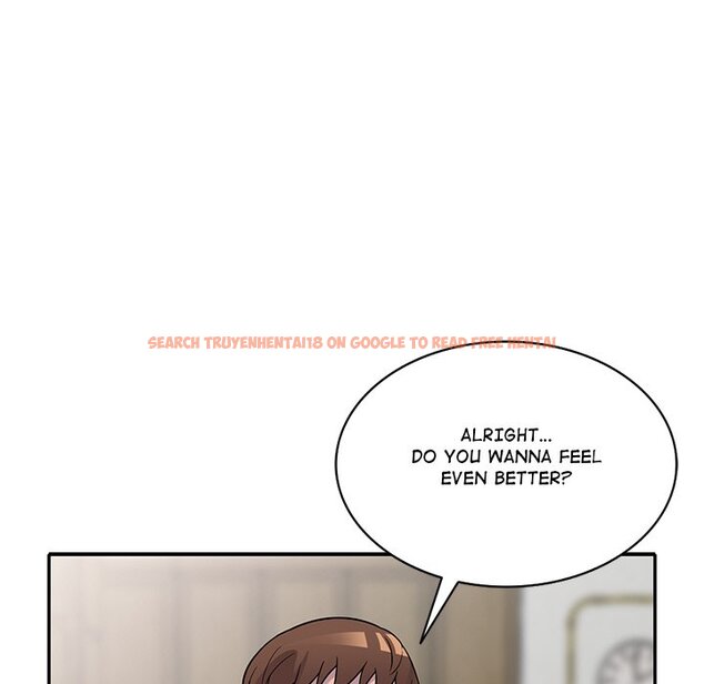 Read Hentai Image 104 303 in comic A Stolen Taste - Chapter 19 - hentaitnt.net