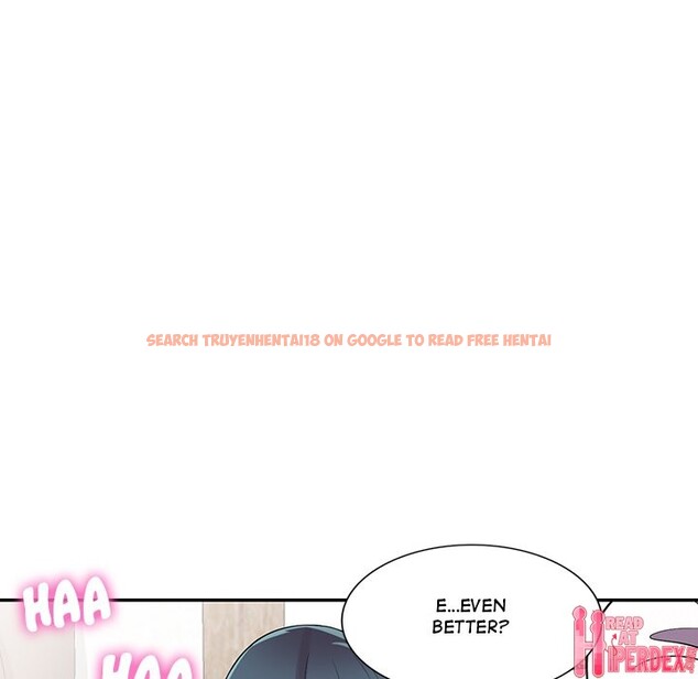 Read Hentai Image 106 303 in comic A Stolen Taste - Chapter 19 - hentaitnt.net