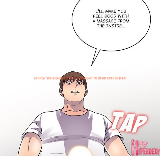 Read Hentai Image 109 303 in comic A Stolen Taste - Chapter 19 - hentaitnt.net