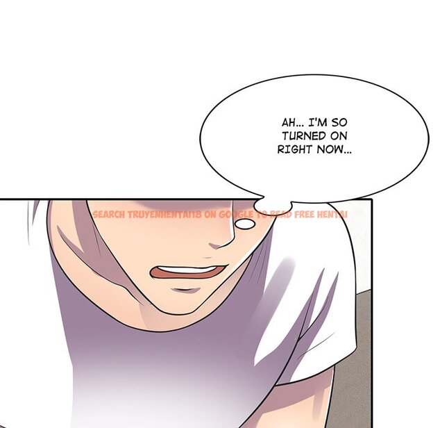 Read Hentai Image 11 297 in comic A Stolen Taste - Chapter 19 - hentaitnt.net