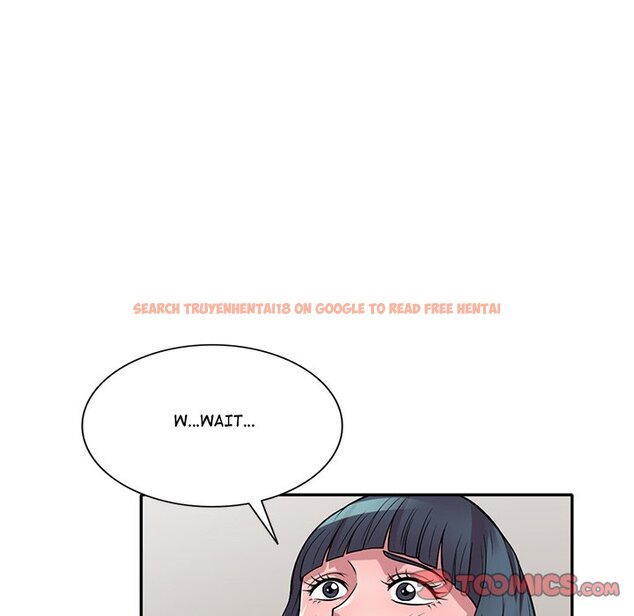 Read Hentai Image 111 303 in comic A Stolen Taste - Chapter 19 - hentaitnt.net
