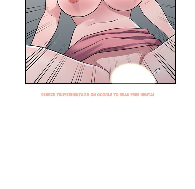 Read Hentai Image 119 303 in comic A Stolen Taste - Chapter 19 - hentaitnt.net