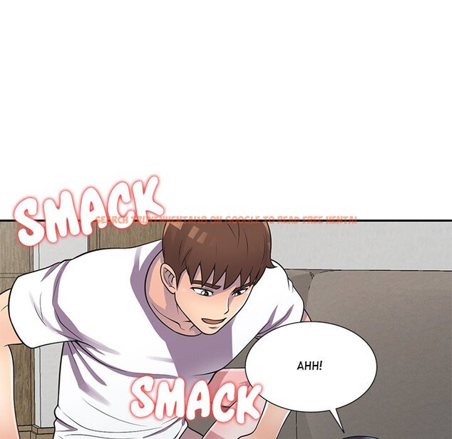 Read Hentai Image 120 303 in comic A Stolen Taste - Chapter 19 - hentaitnt.net