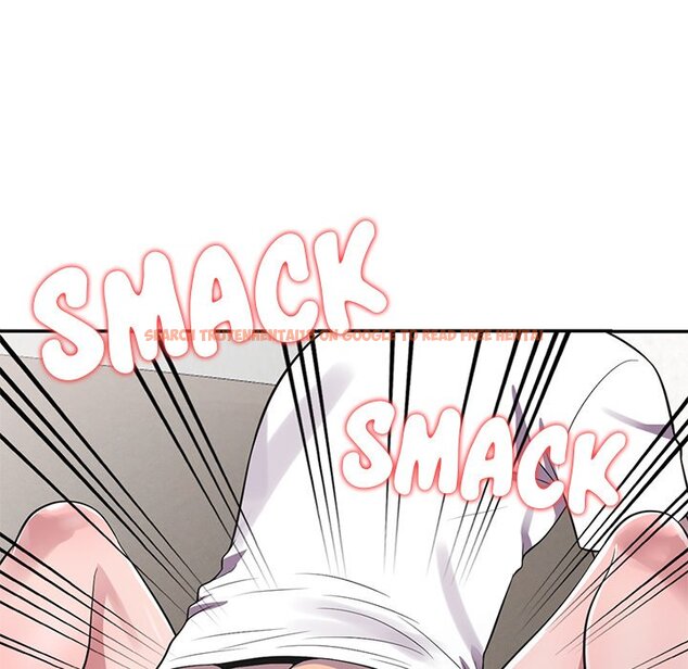 Read Hentai Image 122 303 in comic A Stolen Taste - Chapter 19 - hentaitnt.net