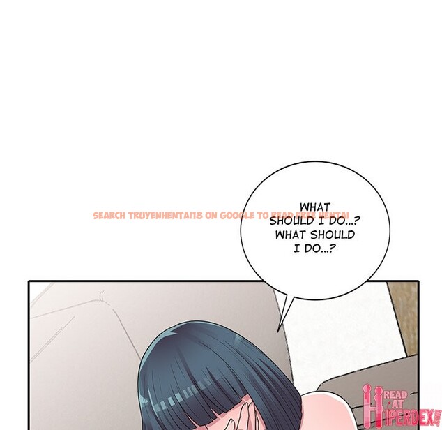 Read Hentai Image 124 303 in comic A Stolen Taste - Chapter 19 - hentaitnt.net