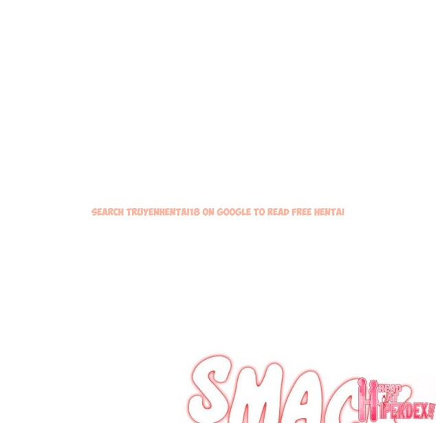 Read Hentai Image 127 303 in comic A Stolen Taste - Chapter 19 - hentaitnt.net