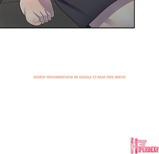 Read Hentai Image 13 297 in comic A Stolen Taste - Chapter 19 - hentaitnt.net