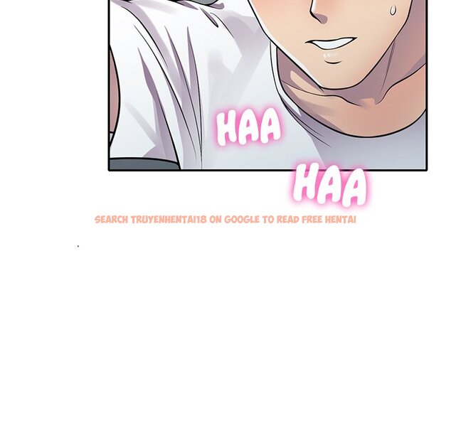 Read Hentai Image 131 303 in comic A Stolen Taste - Chapter 19 - hentaitnt.net