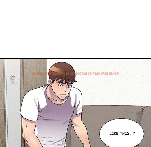 Read Hentai Image 132 303 in comic A Stolen Taste - Chapter 19 - hentaitnt.net