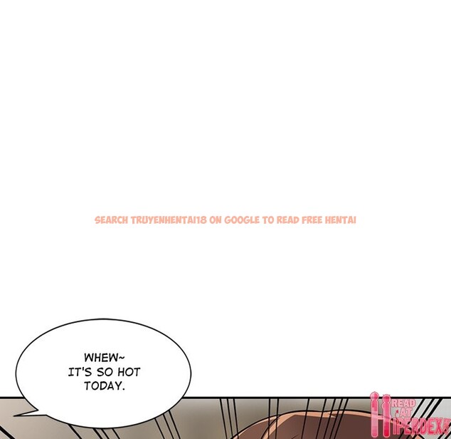 Read Hentai Image 136 303 in comic A Stolen Taste - Chapter 19 - hentaitnt.net