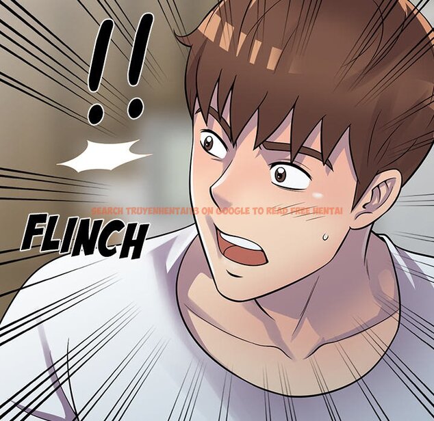 Read Hentai Image 137 303 in comic A Stolen Taste - Chapter 19 - hentaitnt.net