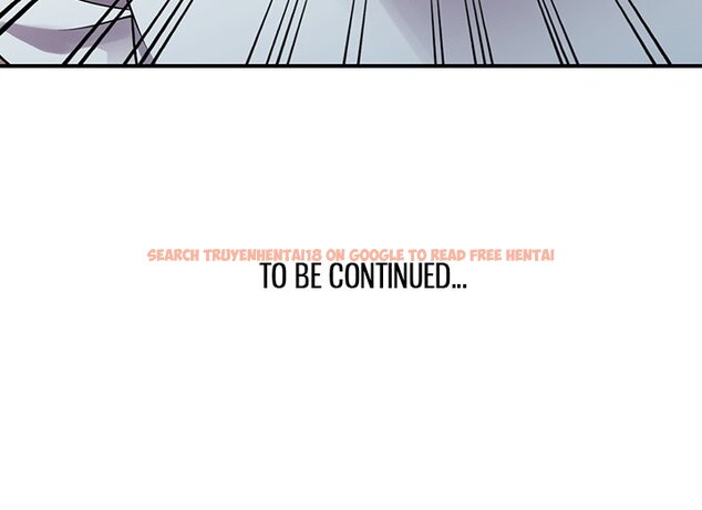 Read Hentai Image 138 303 in comic A Stolen Taste - Chapter 19 - hentaitnt.net