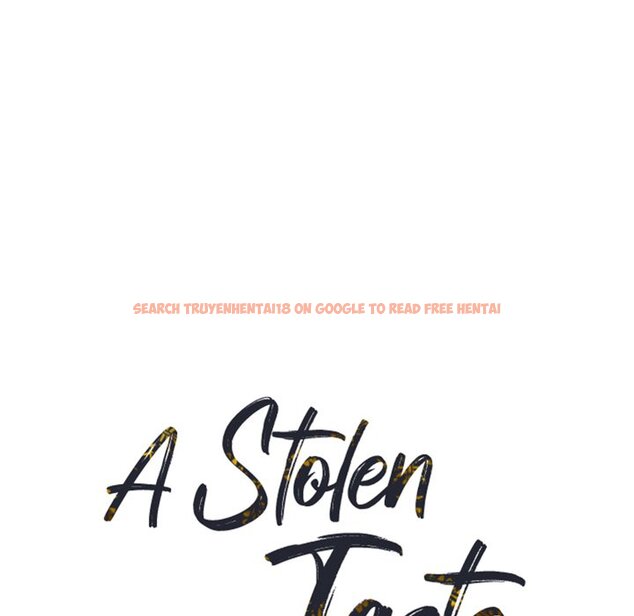 Read Hentai Image 14 297 in comic A Stolen Taste - Chapter 19 - hentaitnt.net