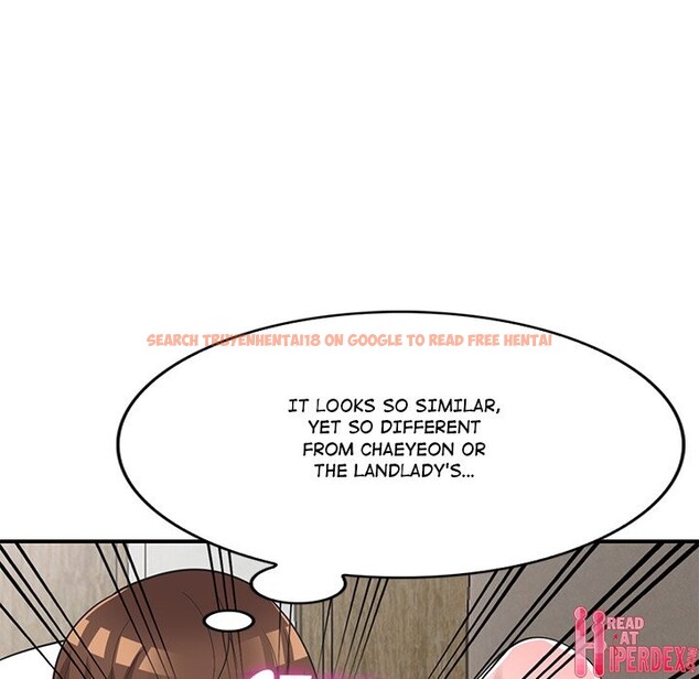 Read Hentai Image 16 297 in comic A Stolen Taste - Chapter 19 - hentaitnt.net