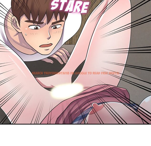 Read Hentai Image 17 297 in comic A Stolen Taste - Chapter 19 - hentaitnt.net