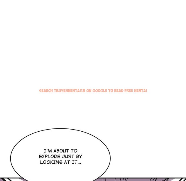 Read Hentai Image 20 297 in comic A Stolen Taste - Chapter 19 - hentaitnt.net