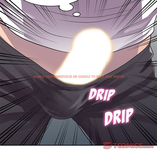 Read Hentai Image 21 297 in comic A Stolen Taste - Chapter 19 - hentaitnt.net