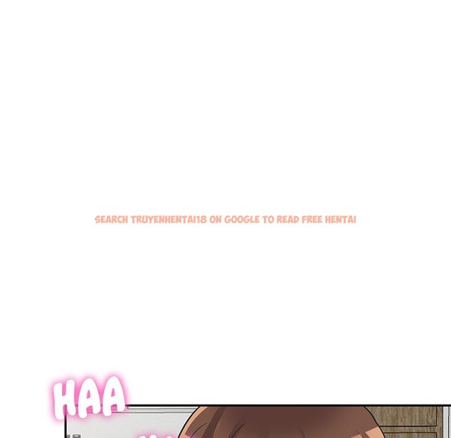 Read Hentai Image 24 297 in comic A Stolen Taste - Chapter 19 - hentaitnt.net