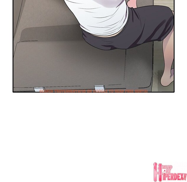 Read Hentai Image 28 297 in comic A Stolen Taste - Chapter 19 - hentaitnt.net
