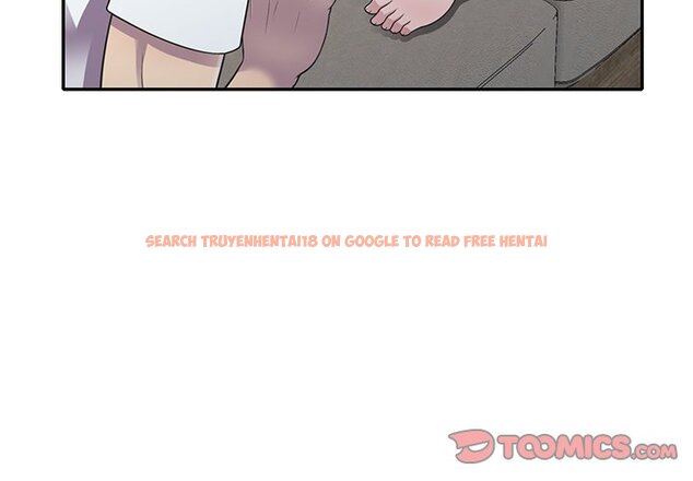 Read Hentai Image 3 297 in comic A Stolen Taste - Chapter 19 - hentaitnt.net
