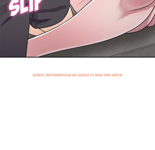 Read Hentai Image 30 297 in comic A Stolen Taste - Chapter 19 - hentaitnt.net