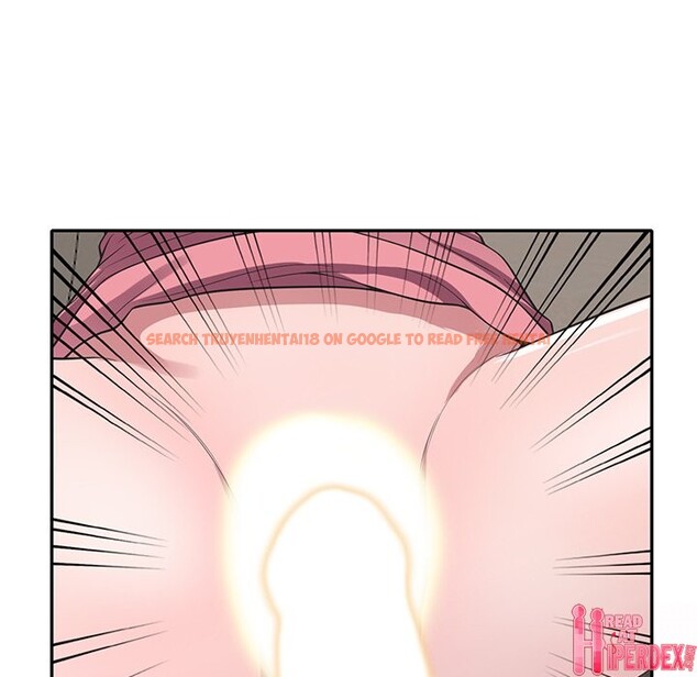 Read Hentai Image 31 297 in comic A Stolen Taste - Chapter 19 - hentaitnt.net