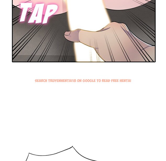 Read Hentai Image 32 297 in comic A Stolen Taste - Chapter 19 - hentaitnt.net