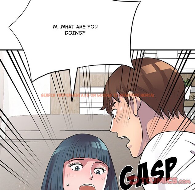 Read Hentai Image 33 297 in comic A Stolen Taste - Chapter 19 - hentaitnt.net