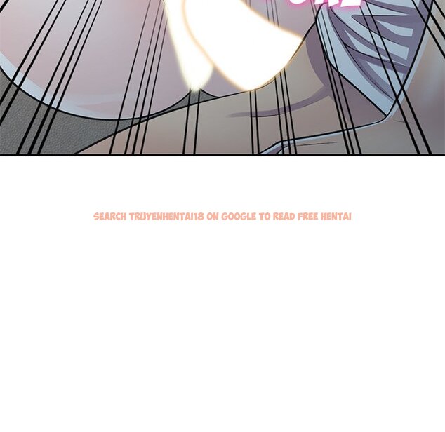 Read Hentai Image 35 297 in comic A Stolen Taste - Chapter 19 - hentaitnt.net