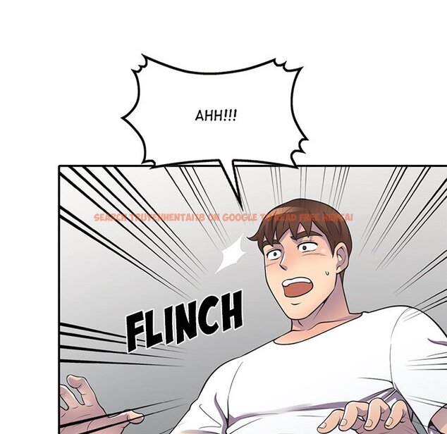 Read Hentai Image 36 297 in comic A Stolen Taste - Chapter 19 - hentaitnt.net