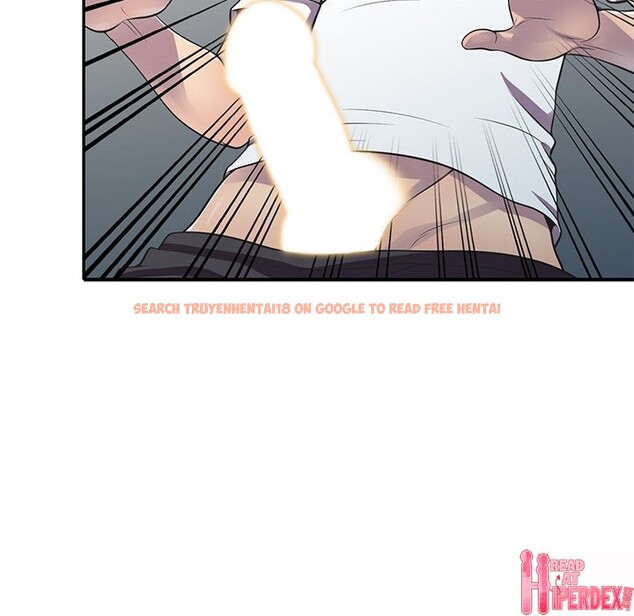Read Hentai Image 37 297 in comic A Stolen Taste - Chapter 19 - hentaitnt.net