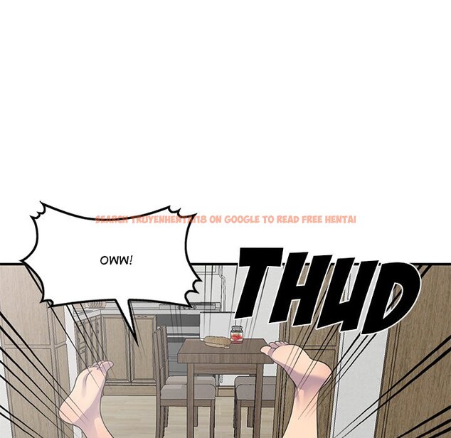 Read Hentai Image 38 297 in comic A Stolen Taste - Chapter 19 - hentaitnt.net