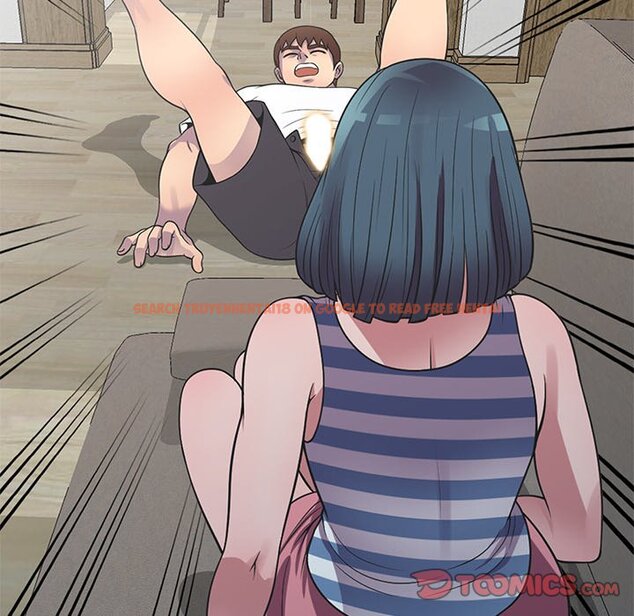 Read Hentai Image 39 297 in comic A Stolen Taste - Chapter 19 - hentaitnt.net