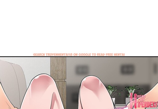 Read Hentai Image 4 297 in comic A Stolen Taste - Chapter 19 - hentaitnt.net