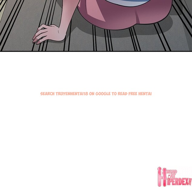 Read Hentai Image 40 297 in comic A Stolen Taste - Chapter 19 - hentaitnt.net