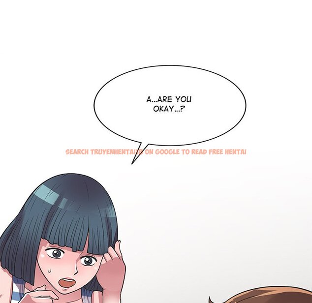 Read Hentai Image 41 297 in comic A Stolen Taste - Chapter 19 - hentaitnt.net