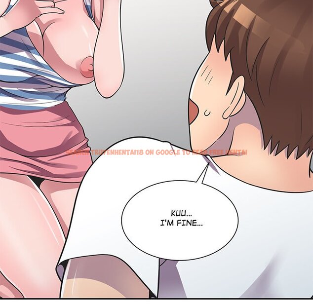 Read Hentai Image 42 297 in comic A Stolen Taste - Chapter 19 - hentaitnt.net