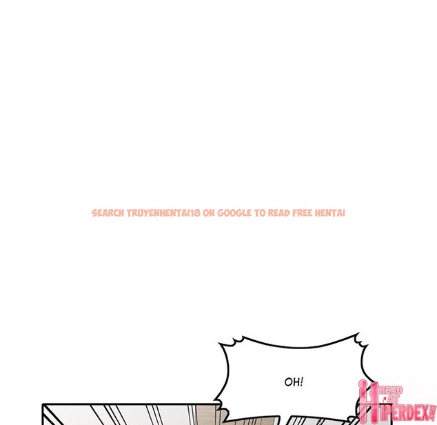 Read Hentai Image 43 297 in comic A Stolen Taste - Chapter 19 - hentaitnt.net