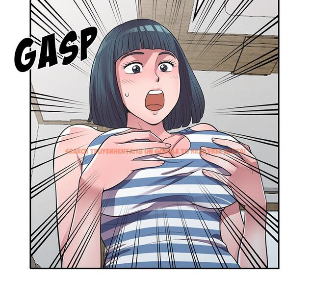 Read Hentai Image 44 297 in comic A Stolen Taste - Chapter 19 - hentaitnt.net