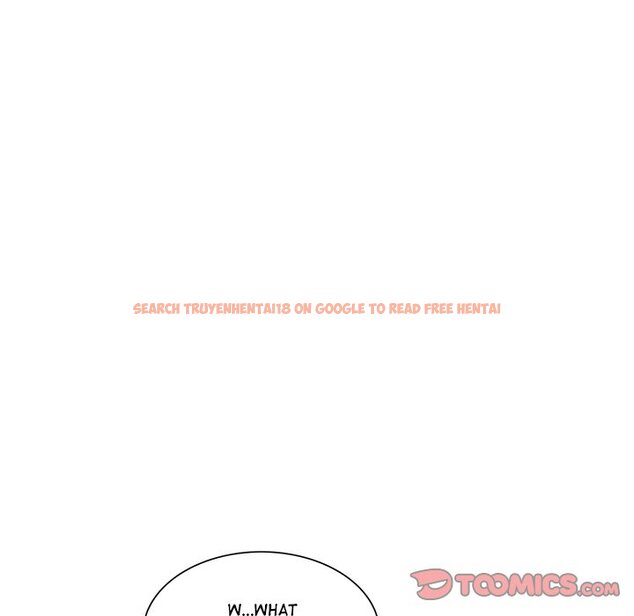 Read Hentai Image 45 297 in comic A Stolen Taste - Chapter 19 - hentaitnt.net