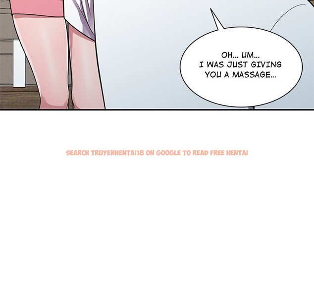 Read Hentai Image 47 297 in comic A Stolen Taste - Chapter 19 - hentaitnt.net