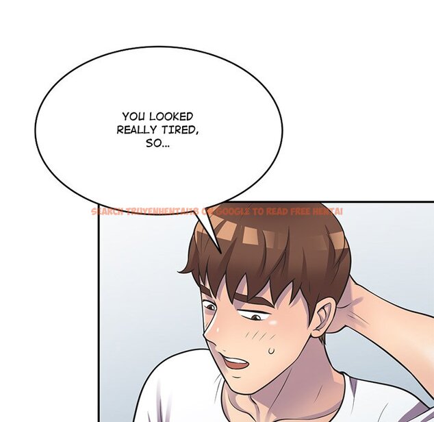 Read Hentai Image 48 297 in comic A Stolen Taste - Chapter 19 - hentaitnt.net
