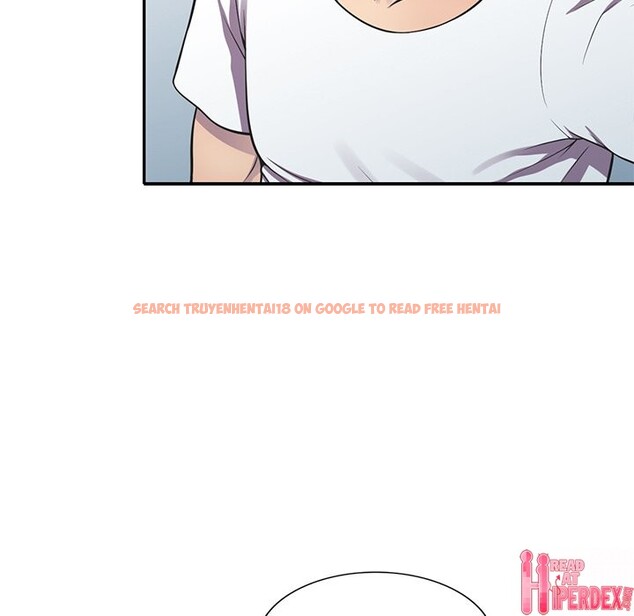 Read Hentai Image 49 297 in comic A Stolen Taste - Chapter 19 - hentaitnt.net