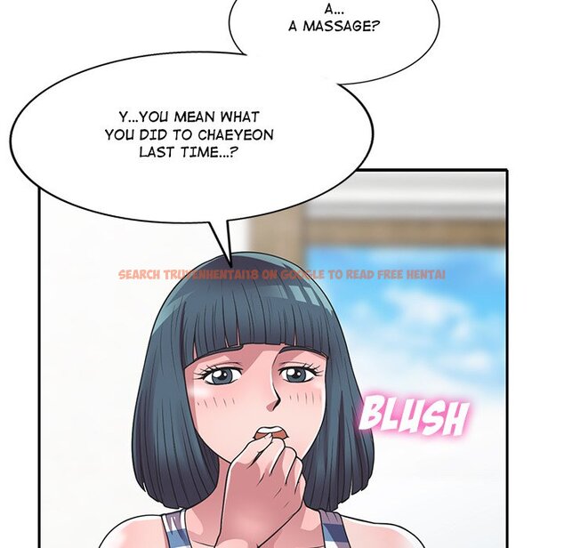 Read Hentai Image 50 297 in comic A Stolen Taste - Chapter 19 - hentaitnt.net