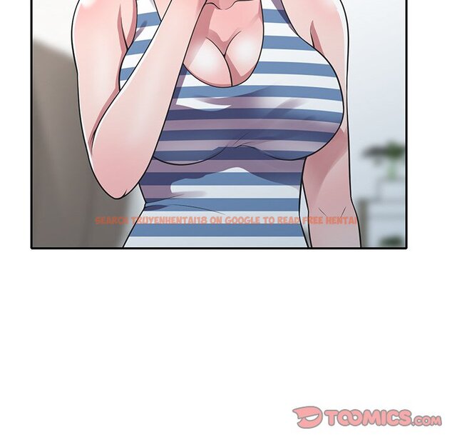 Read Hentai Image 51 297 in comic A Stolen Taste - Chapter 19 - hentaitnt.net