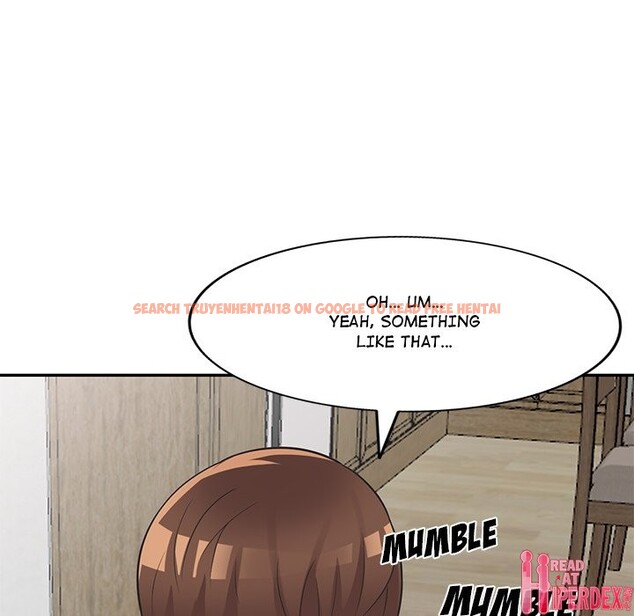 Read Hentai Image 52 297 in comic A Stolen Taste - Chapter 19 - hentaitnt.net